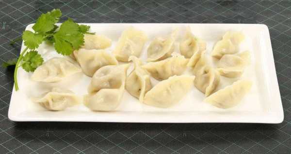 颂饭水饺怎么样(颂饭水饺和玖九水饺是一家吗)-第1张图片-厨房小当家 颂饭水饺怎么样(颂饭水饺和玖九水饺是一家吗)-第1张图片-厨房小当家