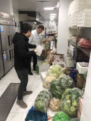 团膳网靠谱吗,团膳网怎么样可靠吗?-第1张图片-厨房小当家 团膳网靠谱吗,团膳网怎么样可靠吗?-第1张图片-厨房小当家