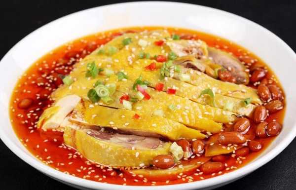 哪里川菜好吃(中国四大川菜系排名)-第2张图片-厨房小当家 哪里川菜好吃(中国四大川菜系排名)-第2张图片-厨房小当家