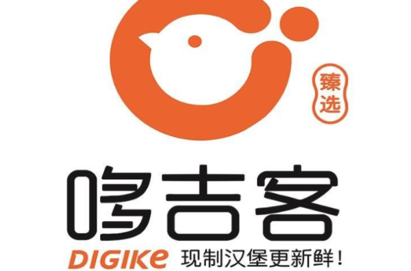 哆吉客为什么改哆尚客,哆吉客怎么样值得买吗-第2张图片-厨房小当家 哆吉客为什么改哆尚客,哆吉客怎么样值得买吗-第2张图片-厨房小当家