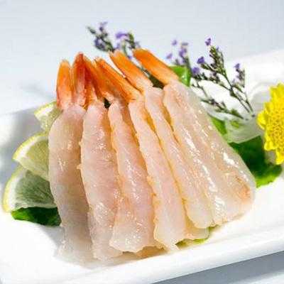 寿司食材哪里有卖（聊城寿司材料哪里有卖）-第3张图片-厨房小当家