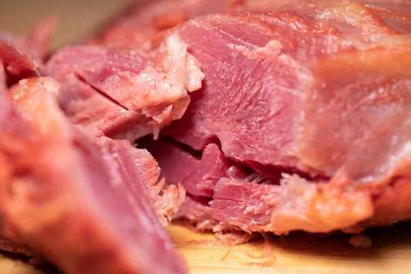 哪里牛肉好吃(西安哪里牛肉好吃)-第3张图片-厨房小当家 哪里牛肉好吃(西安哪里牛肉好吃)-第3张图片-厨房小当家