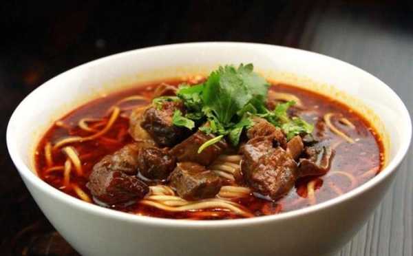 哪里牛肉好吃(西安哪里牛肉好吃)-第2张图片-厨房小当家 哪里牛肉好吃(西安哪里牛肉好吃)-第2张图片-厨房小当家
