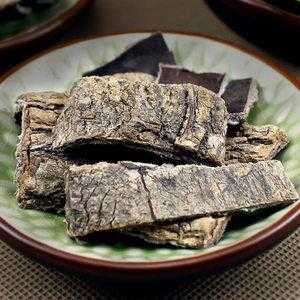 杜仲哪里的好(杜仲哪里的好吃)-第3张图片-厨房小当家 杜仲哪里的好(杜仲哪里的好吃)-第3张图片-厨房小当家
