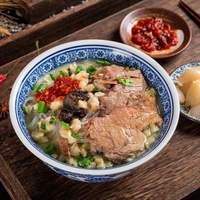 西安小吃哪里(西安小吃哪里正宗又实惠)-第3张图片-厨房小当家 西安小吃哪里(西安小吃哪里正宗又实惠)-第3张图片-厨房小当家