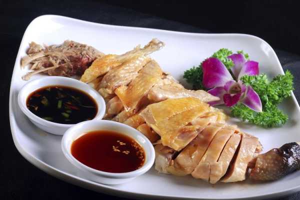 广东哪里美食最多(广东哪里美食最多最好吃)-第2张图片-厨房小当家 广东哪里美食最多(广东哪里美食最多最好吃)-第2张图片-厨房小当家