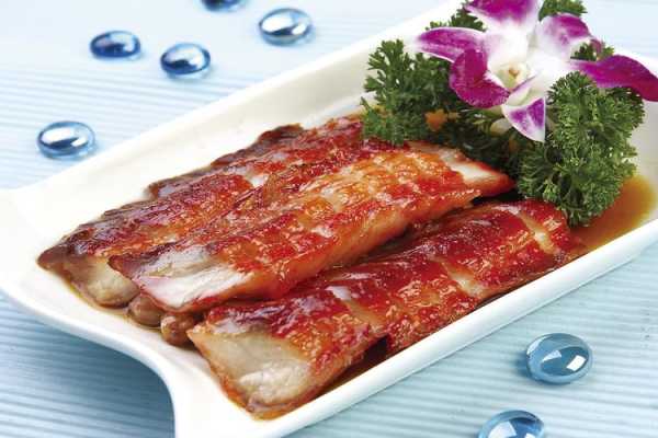 广东哪里美食最多(广东哪里美食最多最好吃)-第1张图片-厨房小当家 广东哪里美食最多(广东哪里美食最多最好吃)-第1张图片-厨房小当家