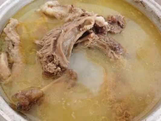 哪里牛肉最好(为什么云南的牛肉好吃)-第2张图片-厨房小当家 哪里牛肉最好(为什么云南的牛肉好吃)-第2张图片-厨房小当家