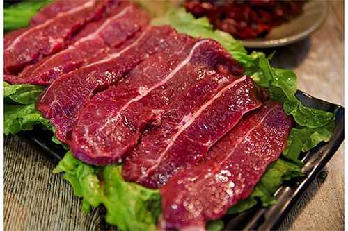 哪里牛肉最好(为什么云南的牛肉好吃)-第3张图片-厨房小当家 哪里牛肉最好(为什么云南的牛肉好吃)-第3张图片-厨房小当家