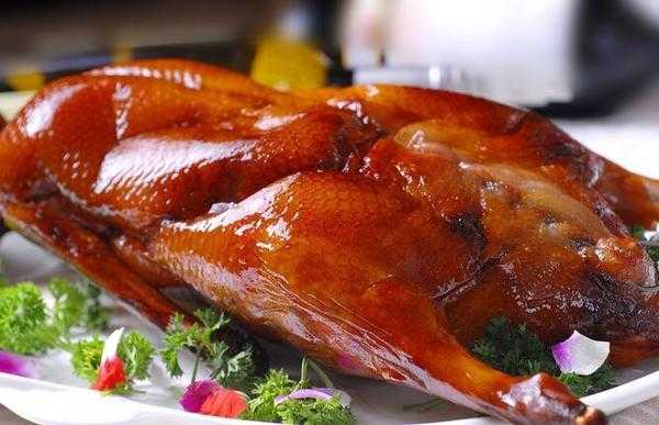 哪里美食好(中国十大名小吃是什么)-第1张图片-厨房小当家 哪里美食好(中国十大名小吃是什么)-第1张图片-厨房小当家