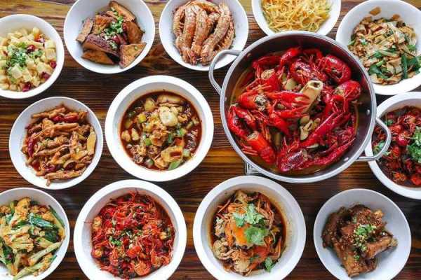 哪里美食好(中国十大名小吃是什么)-第3张图片-厨房小当家 哪里美食好(中国十大名小吃是什么)-第3张图片-厨房小当家
