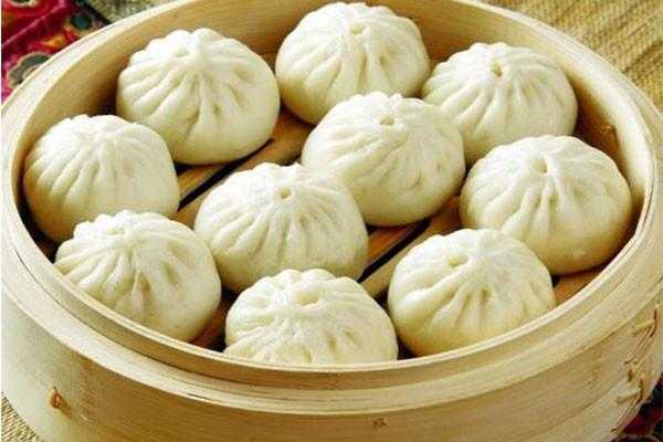 哪里美食好(中国十大名小吃是什么)-第2张图片-厨房小当家 哪里美食好(中国十大名小吃是什么)-第2张图片-厨房小当家