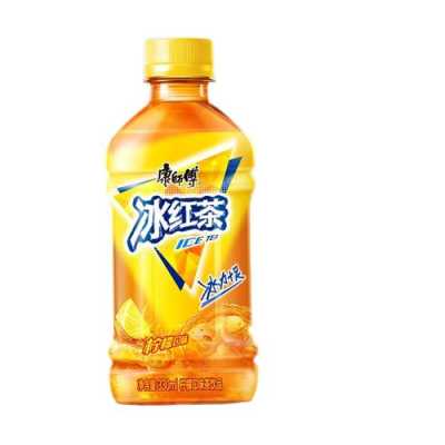 瑞幸的风味糖浆和原味糖浆区别,摇冰饮料和摇热饮料图片-第1张图片-厨房小当家