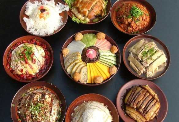 美食哪里好(美食哪里好)-第3张图片-厨房小当家 美食哪里好(美食哪里好)-第3张图片-厨房小当家