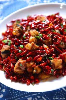 小心鸡怎么样好吃吗(小鸡吃辣椒有什么危害没)-第3张图片-厨房小当家 小心鸡怎么样好吃吗(小鸡吃辣椒有什么危害没)-第3张图片-厨房小当家