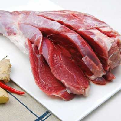羊肉哪里的最好(世界三大顶级羊肉品种)-第3张图片-厨房小当家 羊肉哪里的最好(世界三大顶级羊肉品种)-第3张图片-厨房小当家