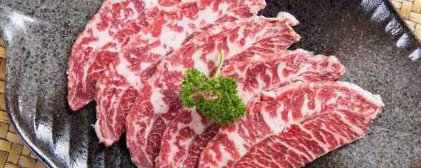 梅肉是哪里(梅肉是哪里的肉)-第1张图片-厨房小当家 梅肉是哪里(梅肉是哪里的肉)-第1张图片-厨房小当家