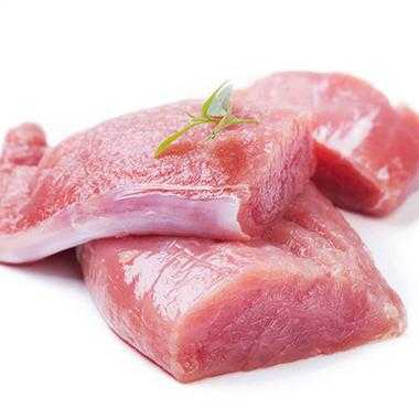 猪哪里的肉最嫩(哪种瘦肉最嫩)-第2张图片-厨房小当家 猪哪里的肉最嫩(哪种瘦肉最嫩)-第2张图片-厨房小当家