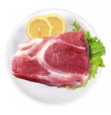 猪哪里的肉最嫩(哪种瘦肉最嫩)-第3张图片-厨房小当家 猪哪里的肉最嫩(哪种瘦肉最嫩)-第3张图片-厨房小当家