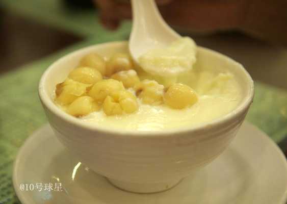 双皮奶是哪地方的,双皮奶是哪里的特色美食-第3张图片-厨房小当家 双皮奶是哪地方的,双皮奶是哪里的特色美食-第3张图片-厨房小当家