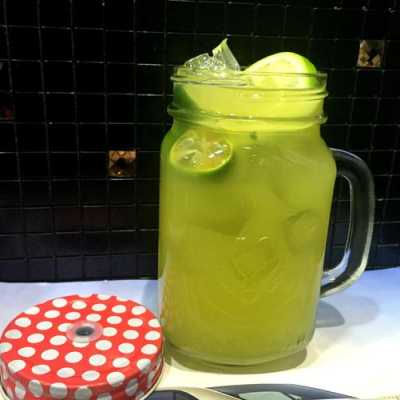 500cc奶茶怎么样（500cc 奶茶）-第3张图片-厨房小当家