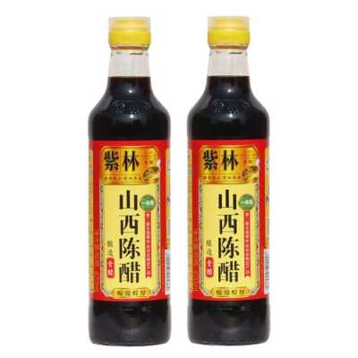 山西哪家醋最好,山西哪里的醋最好吃-第1张图片-厨房小当家 山西哪家醋最好,山西哪里的醋最好吃-第1张图片-厨房小当家