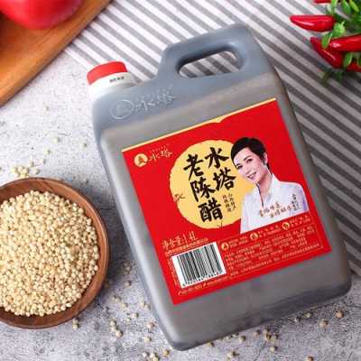 山西哪家醋最好,山西哪里的醋最好吃-第3张图片-厨房小当家 山西哪家醋最好,山西哪里的醋最好吃-第3张图片-厨房小当家