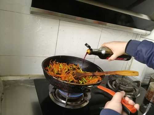 学做菜难吗,哪里学做菜比较好-第3张图片-厨房小当家 学做菜难吗,哪里学做菜比较好-第3张图片-厨房小当家