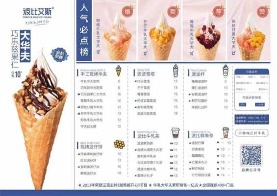 波比艾斯效益怎么样(波比艾斯效益怎么样啊)-第1张图片-厨房小当家 波比艾斯效益怎么样(波比艾斯效益怎么样啊)-第1张图片-厨房小当家