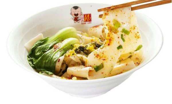 西面来风扯面怎么样(西面来风扯面怎么样好吃吗)-第2张图片-厨房小当家 西面来风扯面怎么样(西面来风扯面怎么样好吃吗)-第2张图片-厨房小当家