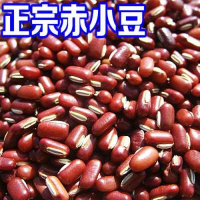 赤小豆哪里的好(赤小豆哪里的好吃)-第2张图片-厨房小当家 赤小豆哪里的好(赤小豆哪里的好吃)-第2张图片-厨房小当家