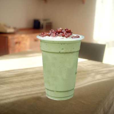 抹茶哪里买(抹茶哪里买到)-第1张图片-厨房小当家 抹茶哪里买(抹茶哪里买到)-第1张图片-厨房小当家