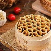莜面哪里的特产（莜面哪里的特产好吃）-第2张图片-厨房小当家