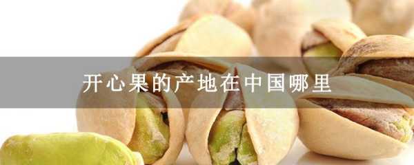开心果产地在哪里(云南开心果产地在哪里)-第3张图片-厨房小当家 开心果产地在哪里(云南开心果产地在哪里)-第3张图片-厨房小当家