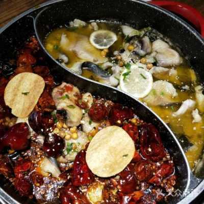 舒来喜鱼火锅怎么样(舒来喜鱼火锅怎么样)-第2张图片-厨房小当家 舒来喜鱼火锅怎么样(舒来喜鱼火锅怎么样)-第2张图片-厨房小当家