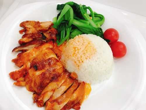 卖鸡排的利润怎么样(鸡排饭利润怎么样,现在学鸡扒饭还有前途吗)-第1张图片-厨房小当家 卖鸡排的利润怎么样(鸡排饭利润怎么样,现在学鸡扒饭还有前途吗)-第1张图片-厨房小当家