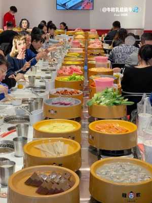 我想开个火锅店有点偏僻会影响生意吗,开个小火锅店怎么样赚钱-第1张图片-厨房小当家