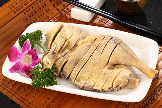 南京盐水鸭百年正宗老字号,南京盐水鸭哪里最正宗多少钱一只-第1张图片-厨房小当家 南京盐水鸭百年正宗老字号,南京盐水鸭哪里最正宗多少钱一只-第1张图片-厨房小当家
