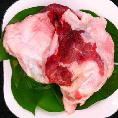 棒骨是哪里(拆骨牛肉是哪里的肉)-第2张图片-厨房小当家 棒骨是哪里(拆骨牛肉是哪里的肉)-第2张图片-厨房小当家