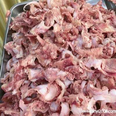 棒骨是哪里(拆骨牛肉是哪里的肉)-第3张图片-厨房小当家 棒骨是哪里(拆骨牛肉是哪里的肉)-第3张图片-厨房小当家