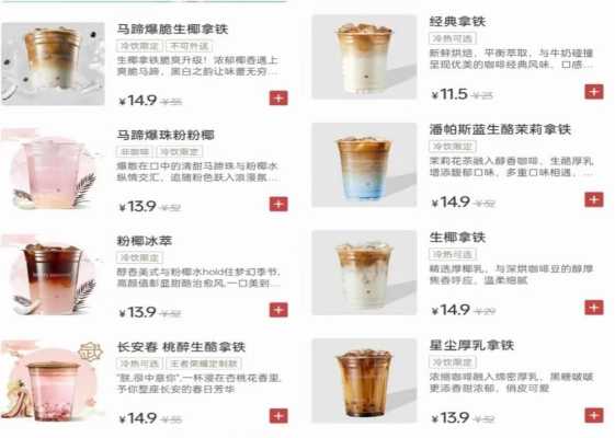 10元加盟店利润怎么样(10元加盟店利润怎么样啊)-第1张图片-厨房小当家 10元加盟店利润怎么样(10元加盟店利润怎么样啊)-第1张图片-厨房小当家