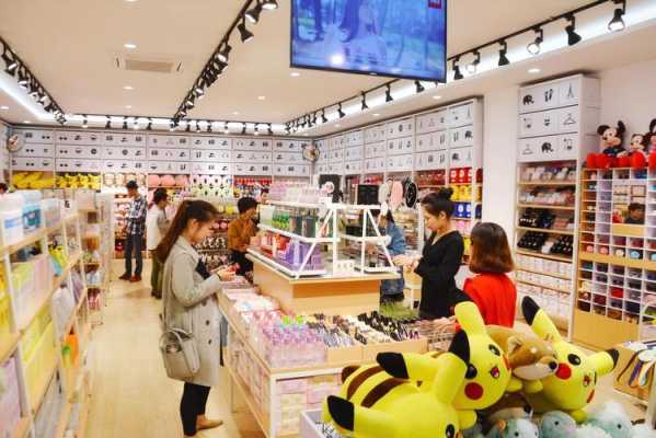 10元加盟店利润怎么样(10元加盟店利润怎么样啊)-第3张图片-厨房小当家 10元加盟店利润怎么样(10元加盟店利润怎么样啊)-第3张图片-厨房小当家