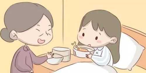 哪里做月子(为什么不能在姥姥家坐月子)-第2张图片-厨房小当家 哪里做月子(为什么不能在姥姥家坐月子)-第2张图片-厨房小当家