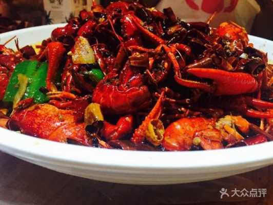 上海哪里吃虾(上海吃虾的地方)-第3张图片-厨房小当家 上海哪里吃虾(上海吃虾的地方)-第3张图片-厨房小当家