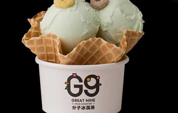 g9分子冰淇淋怎么样(g9分子冰淇淋怎么样)-第2张图片-厨房小当家 g9分子冰淇淋怎么样(g9分子冰淇淋怎么样)-第2张图片-厨房小当家