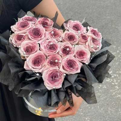 子酱在哪里(乌梅子酱花束怎么喷)-第2张图片-厨房小当家 子酱在哪里(乌梅子酱花束怎么喷)-第2张图片-厨房小当家