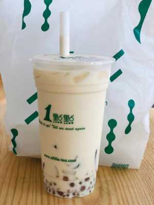 一点点奶茶兼职怎么样(一点点奶茶兼职怎么样啊)-第2张图片-厨房小当家 一点点奶茶兼职怎么样(一点点奶茶兼职怎么样啊)-第2张图片-厨房小当家