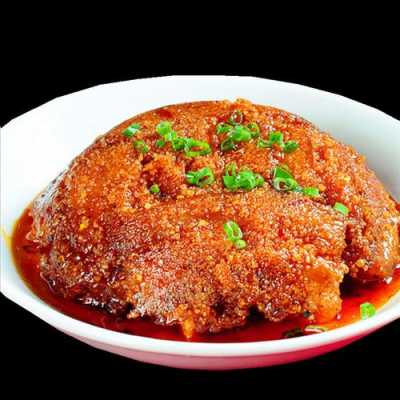 粉蒸肉是哪里的特色菜,粉蒸肉是哪里的菜系特色-第3张图片-厨房小当家 粉蒸肉是哪里的特色菜,粉蒸肉是哪里的菜系特色-第3张图片-厨房小当家