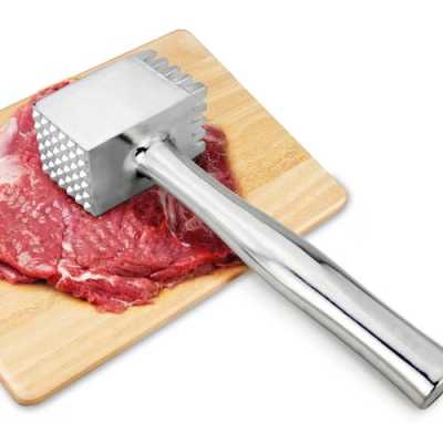 松肉哪里买（松肉针好用还是松肉锤好用）-第2张图片-厨房小当家