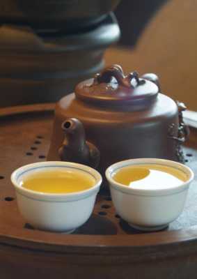 人在与茶什么意思,人在茶在怎么样形容句子-第1张图片-厨房小当家 人在与茶什么意思,人在茶在怎么样形容句子-第1张图片-厨房小当家